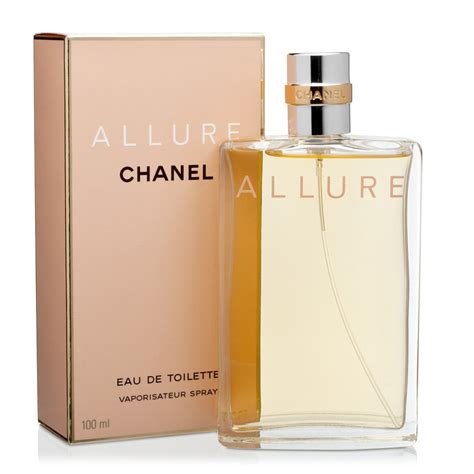 chanel allure 100ml best price|chanel allure perfume boots.